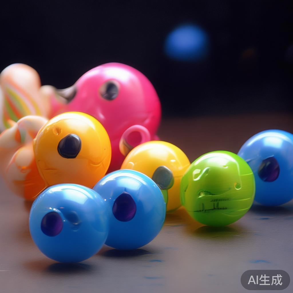 宝宝不爱刷牙,用玩具引导和绘本教育哪个更适合老人操作?