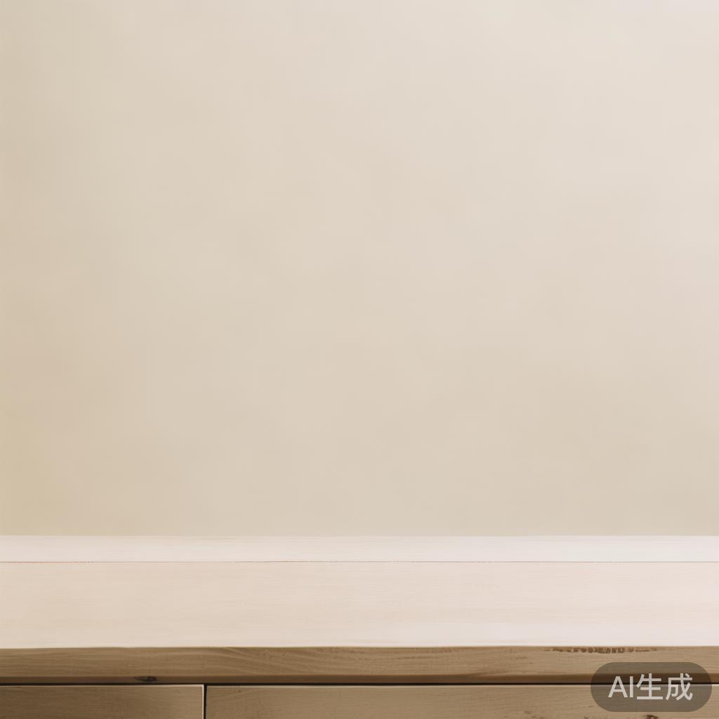 七夕后上班第一天，如何应对同事八卦又不显尴尬？