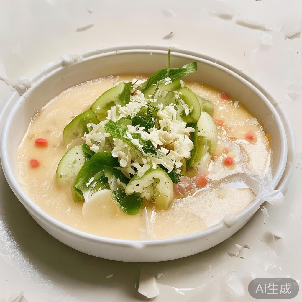 暑假中孩子在家,15分钟搞定的3道下饭家常菜有哪些?