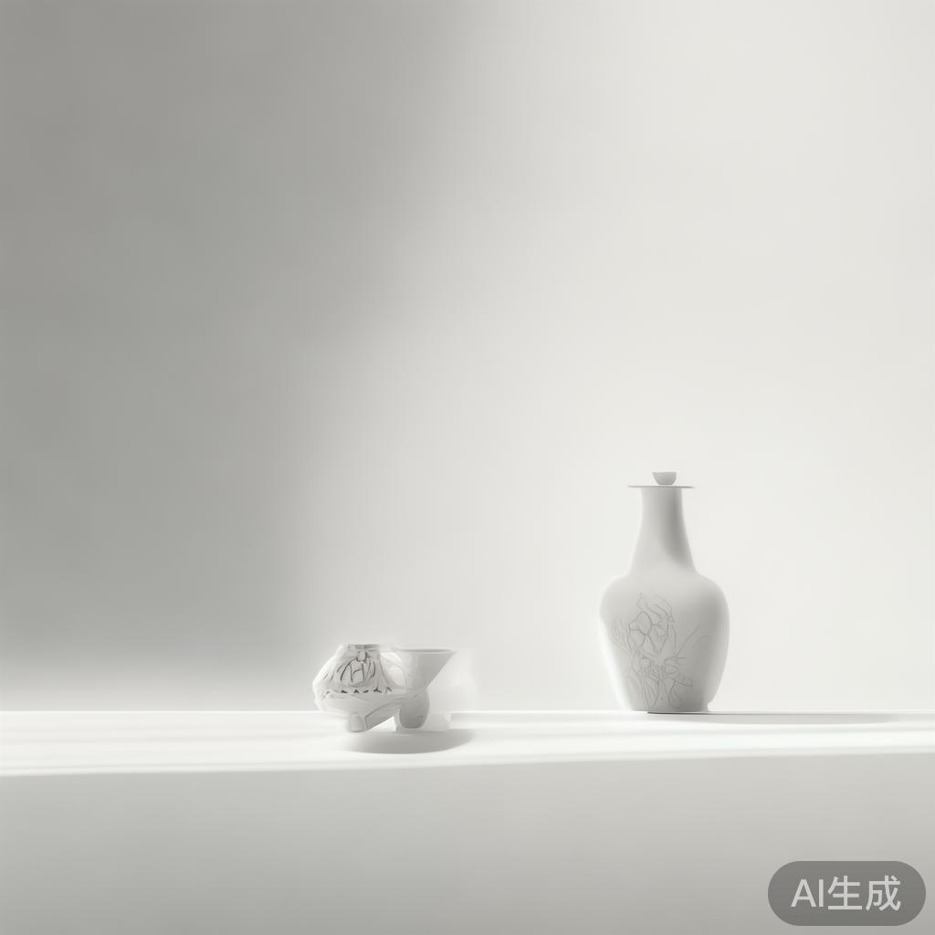 2026年七夕后入职新公司,第一周做哪5件事能快速站稳脚跟?