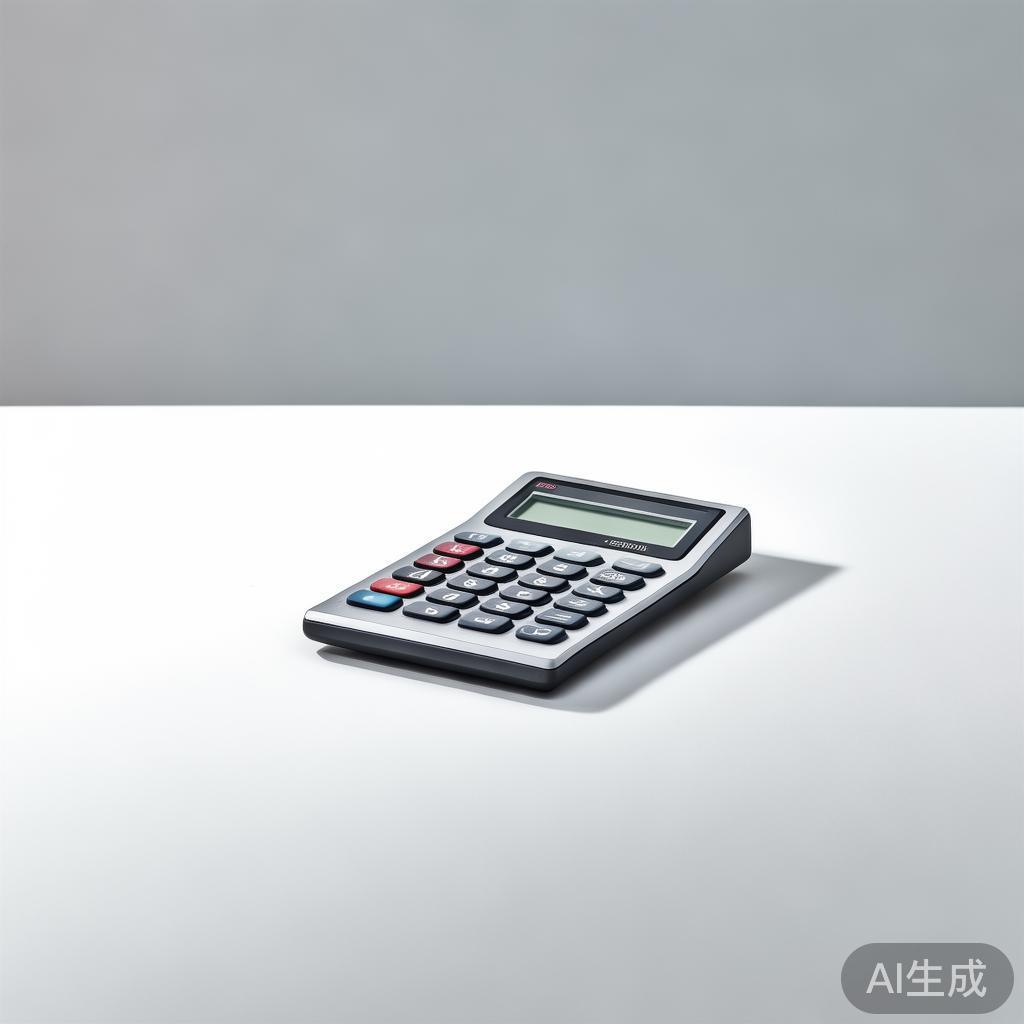 2026年秋招笔试,行测数量关系用哪3个速算技巧最省时?
