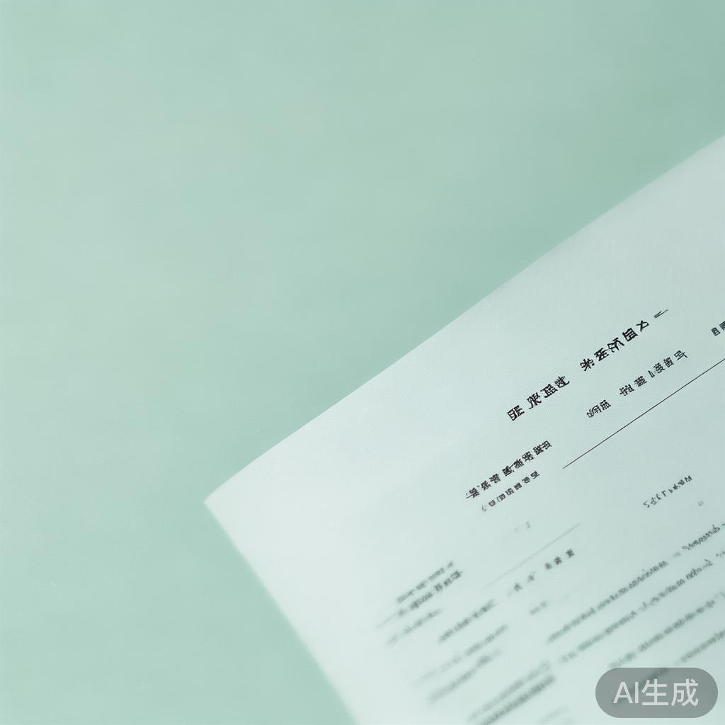 劳动合同里“末尾淘汰”条款，在2026年法律上还站得住脚吗？