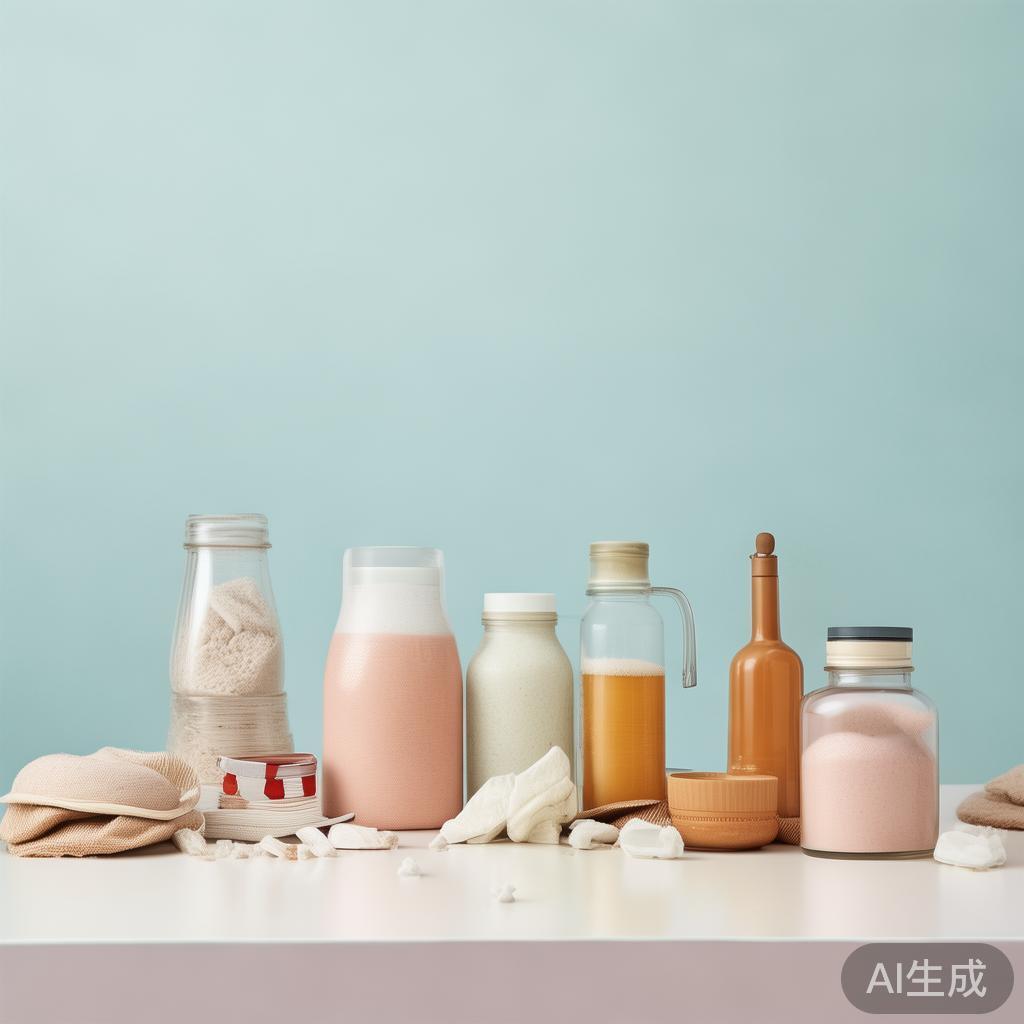 暑假中旬,孩子在家作息全乱?4个方法让天津娃收心不费劲?