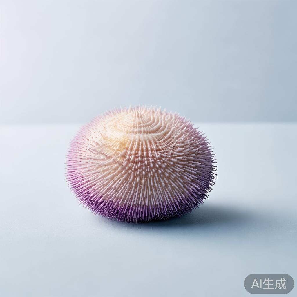 大连哪里能买到当天现捞的鲜活海胆?