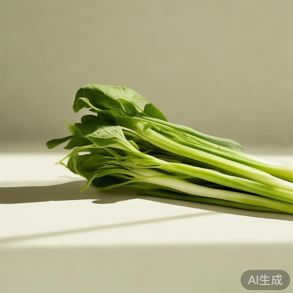 2026年8月这菜正当季,清炒还是凉拌更去秋火?