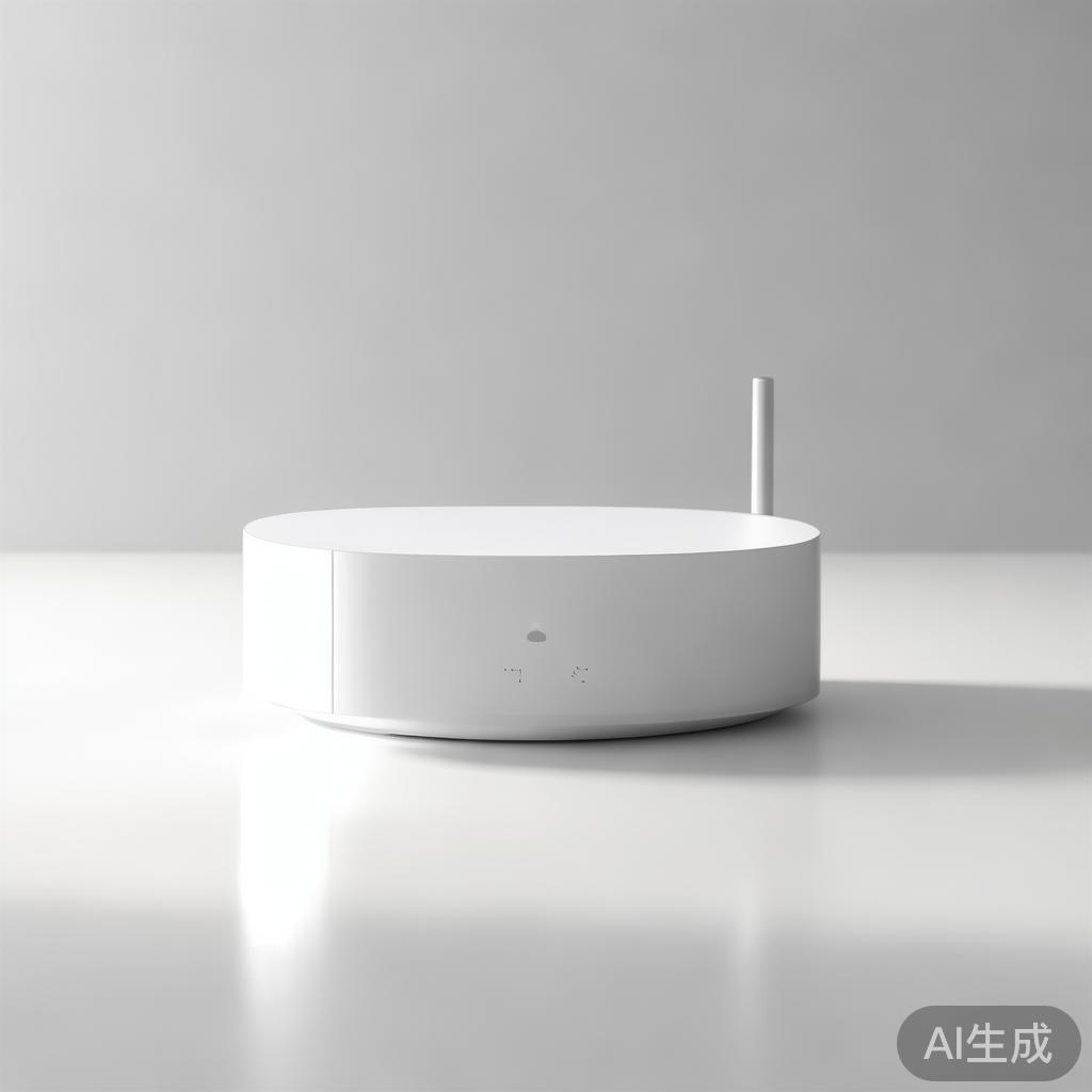 2026年最新的WiFi7路由器,普通家庭有必要跟风升级吗?