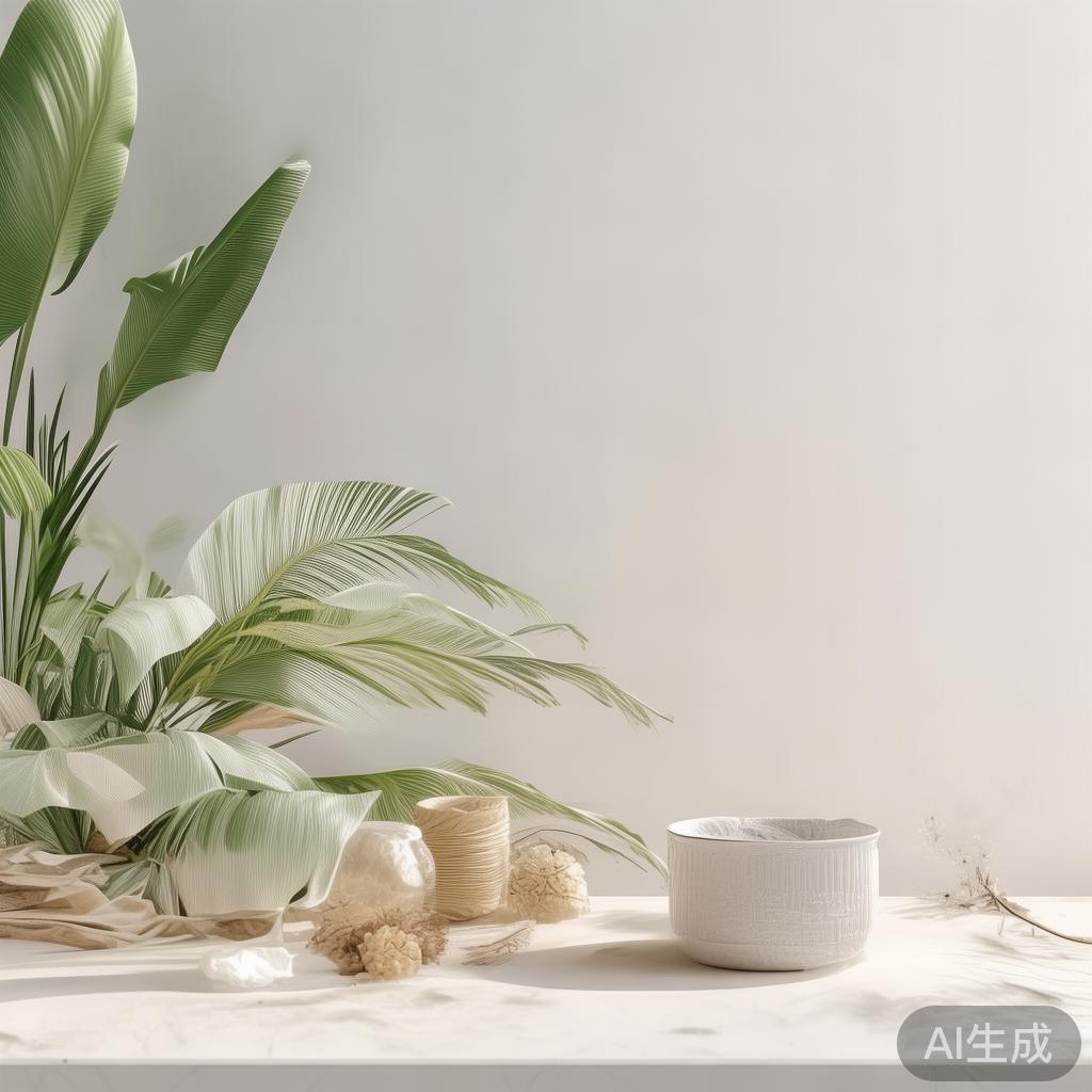 暑假中想学视频剪辑,零基础用哪款免费软件上手最快?