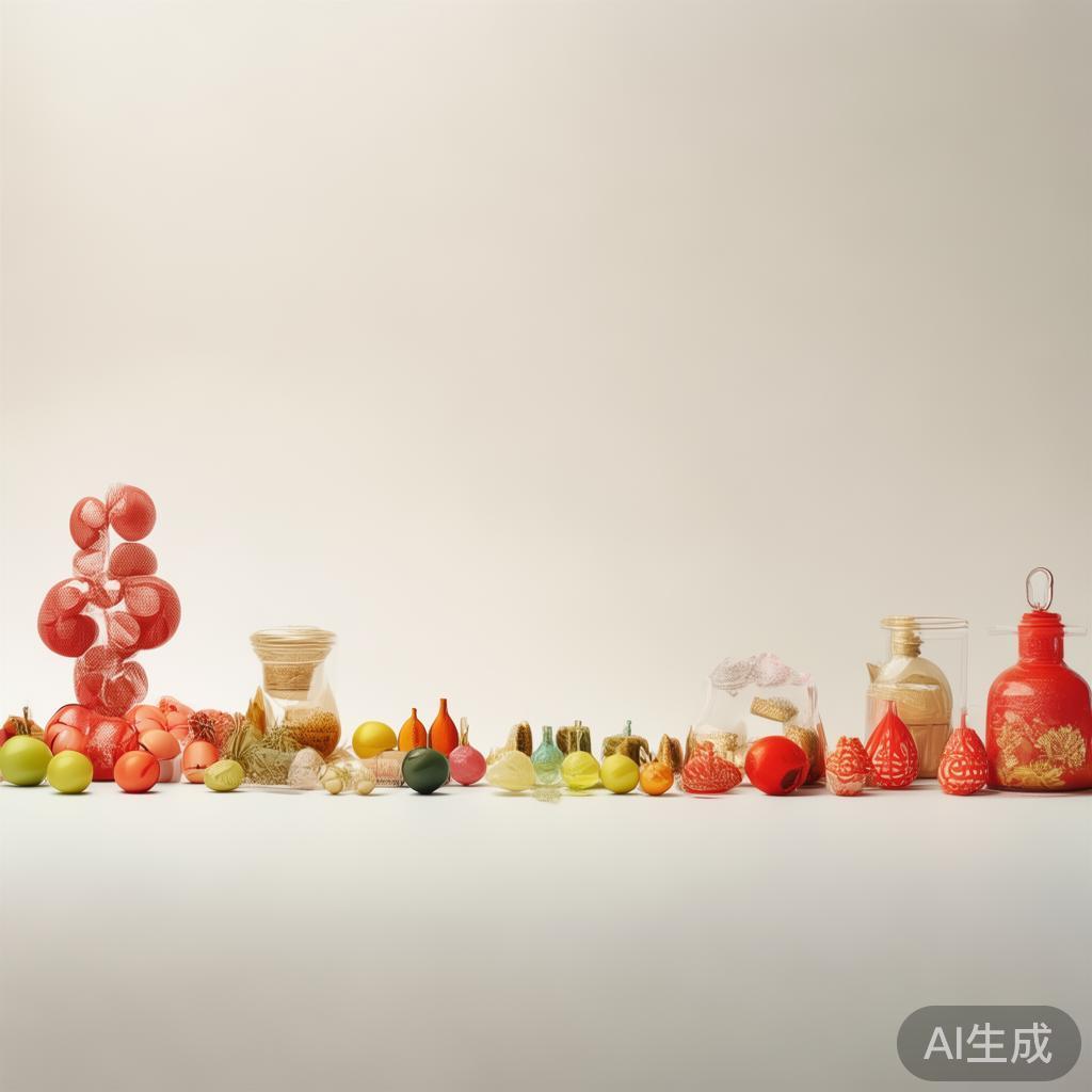 七夕带娃逛商场,重庆妈妈如何用1个约定避免撒泼哭闹?