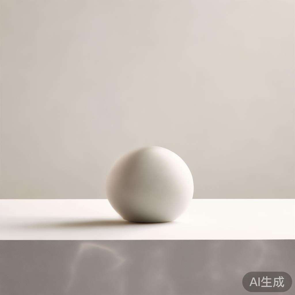 面试结束后的24小时内,发感谢邮件和发微信哪个更专业?