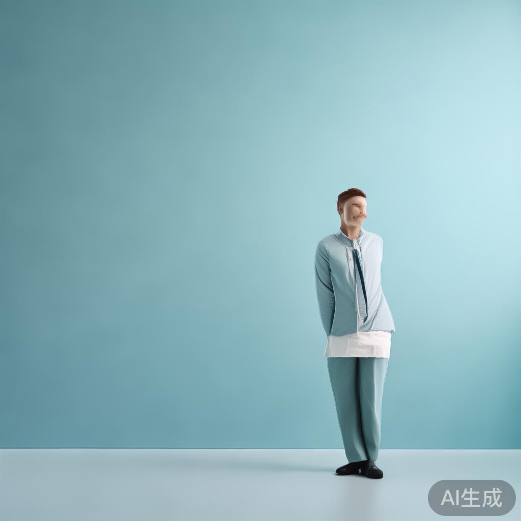 西安的hr问“前公司薪资多少”时,报高10%和报低10%哪个更安全?