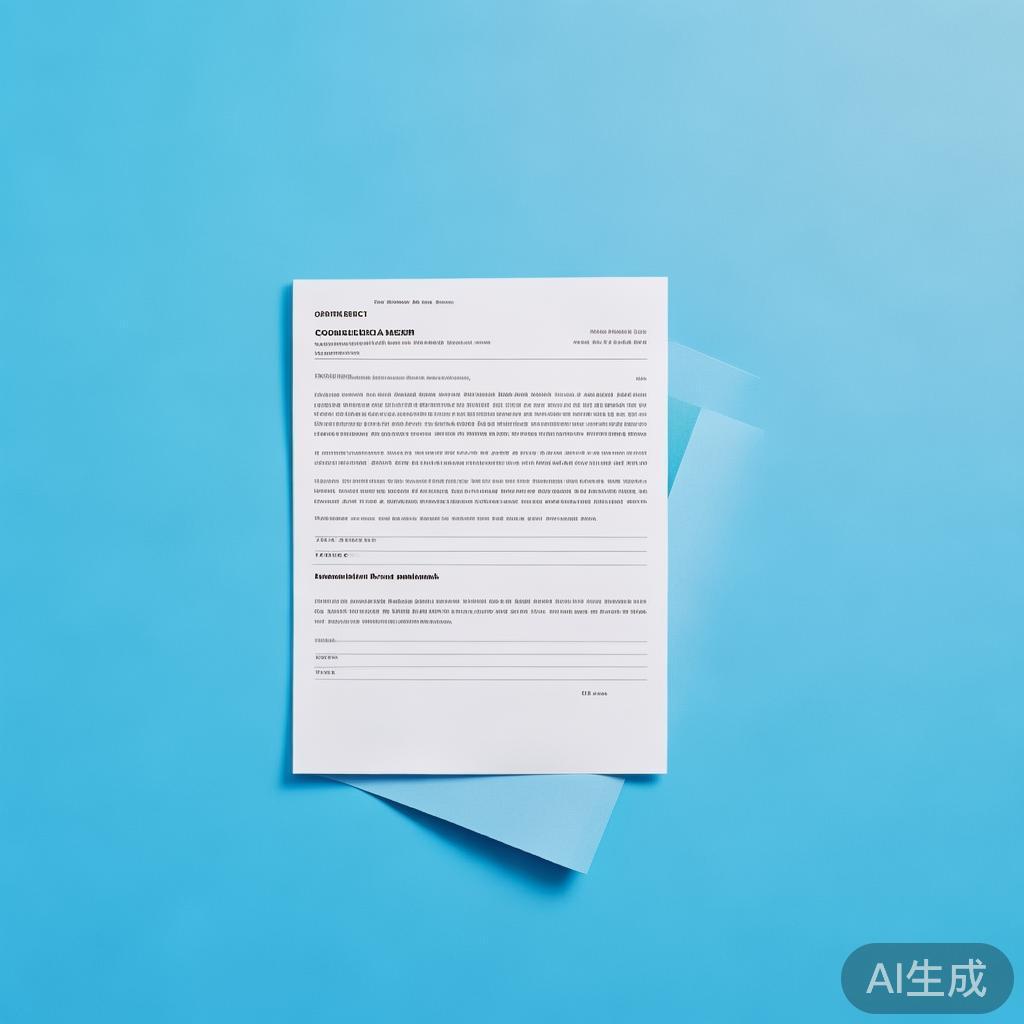 劳动合同里“保密协议”的期限写5年,长沙的公司这样合法吗?