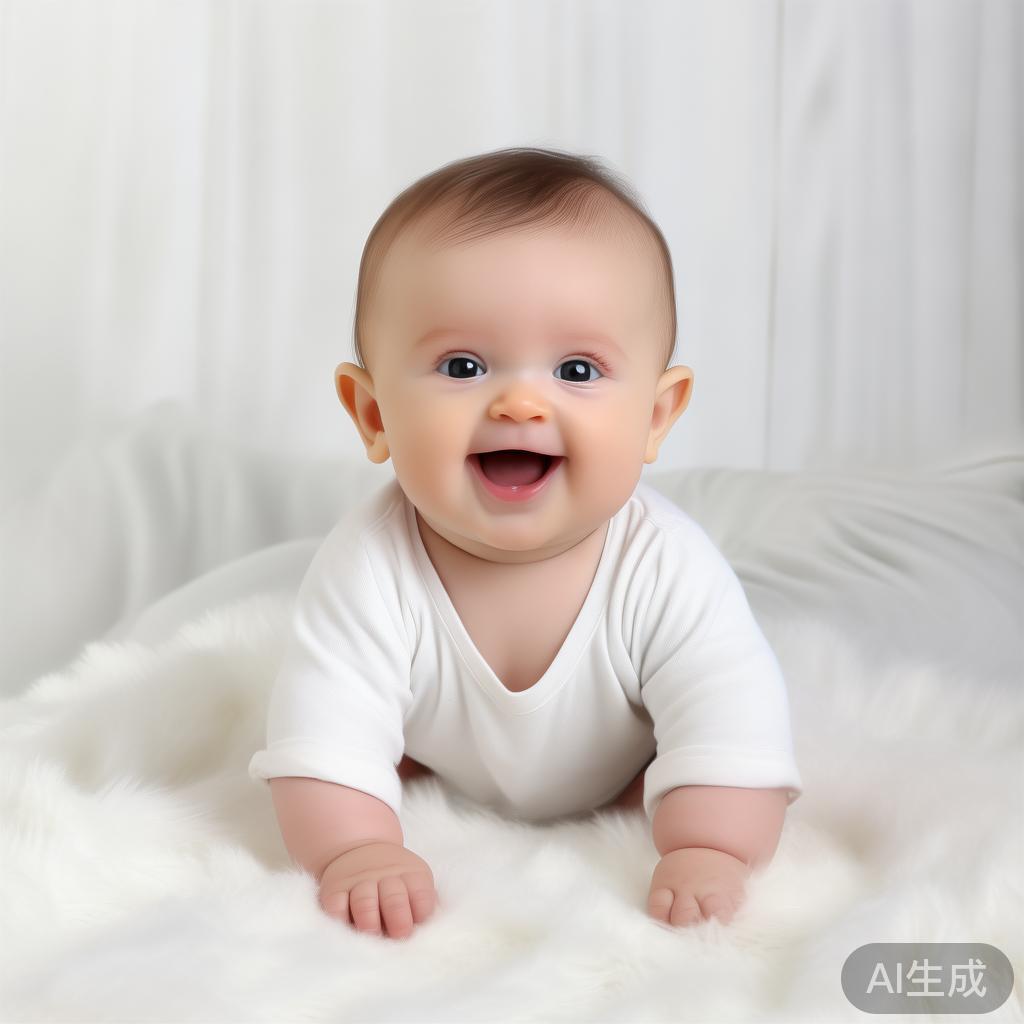 宝宝一岁还不会叫妈妈?重庆早教老师提醒先查这2个日常细节?