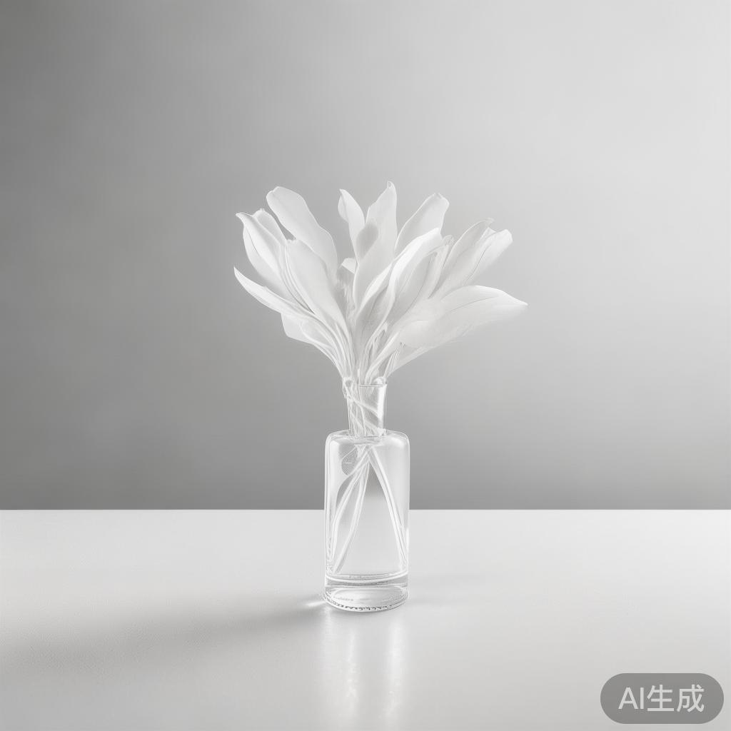手机拍照一亿像素真的比五千万像素强吗？