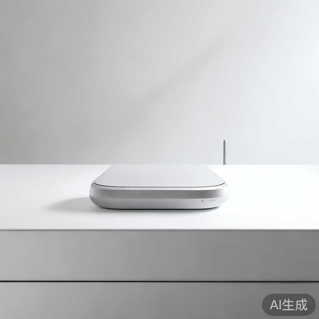 大连家庭组网,Mesh路由器和AC+AP哪个更划算?