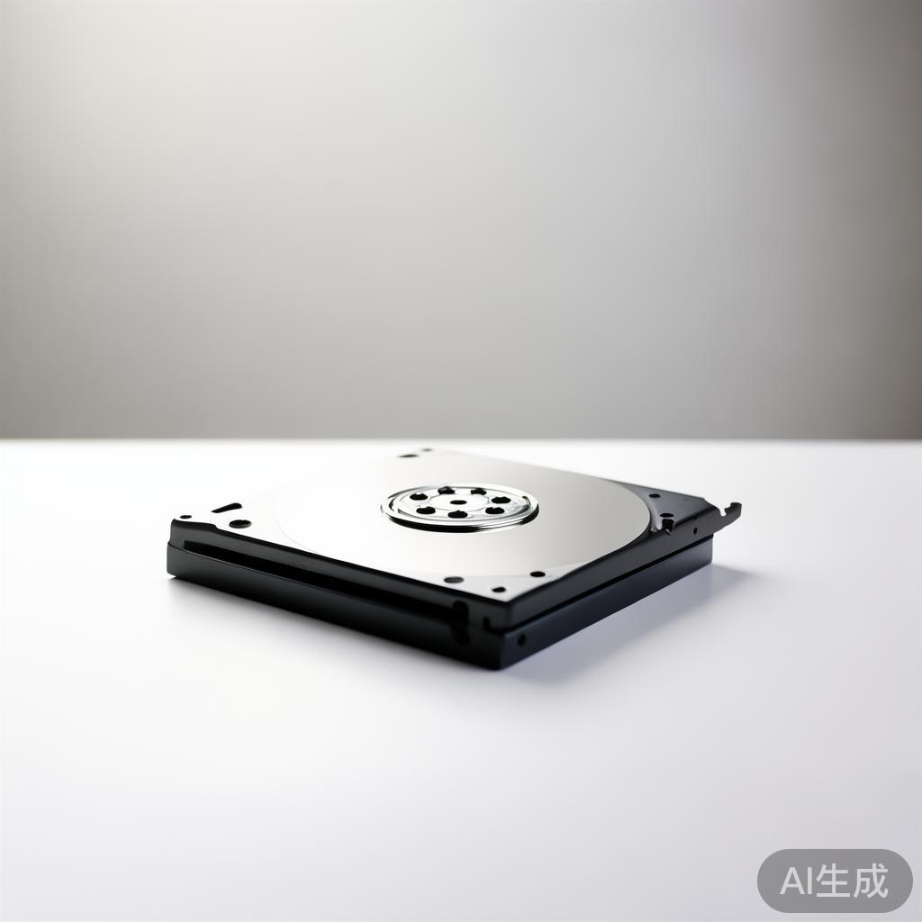 电脑C盘爆红不用重装,3个技巧彻底清理垃圾文件?