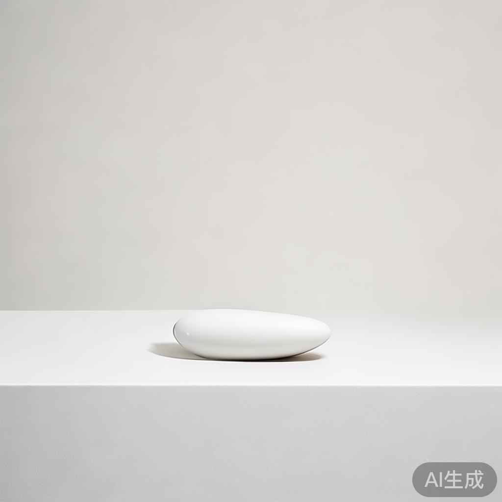 不想学代码,自动化办公先掌握哪5个Excel+AI组合?