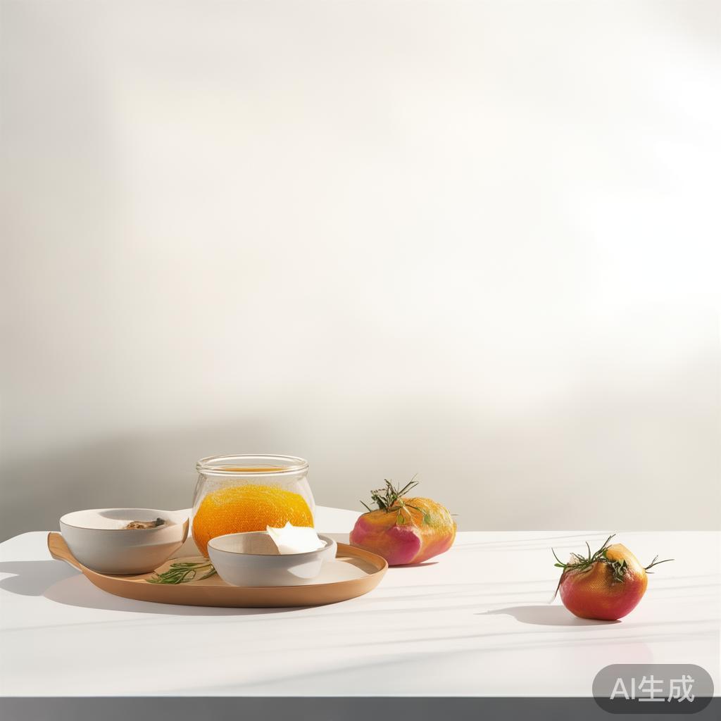 暑假最后两周，如何用1张表格帮孩子重启学习习惯？
