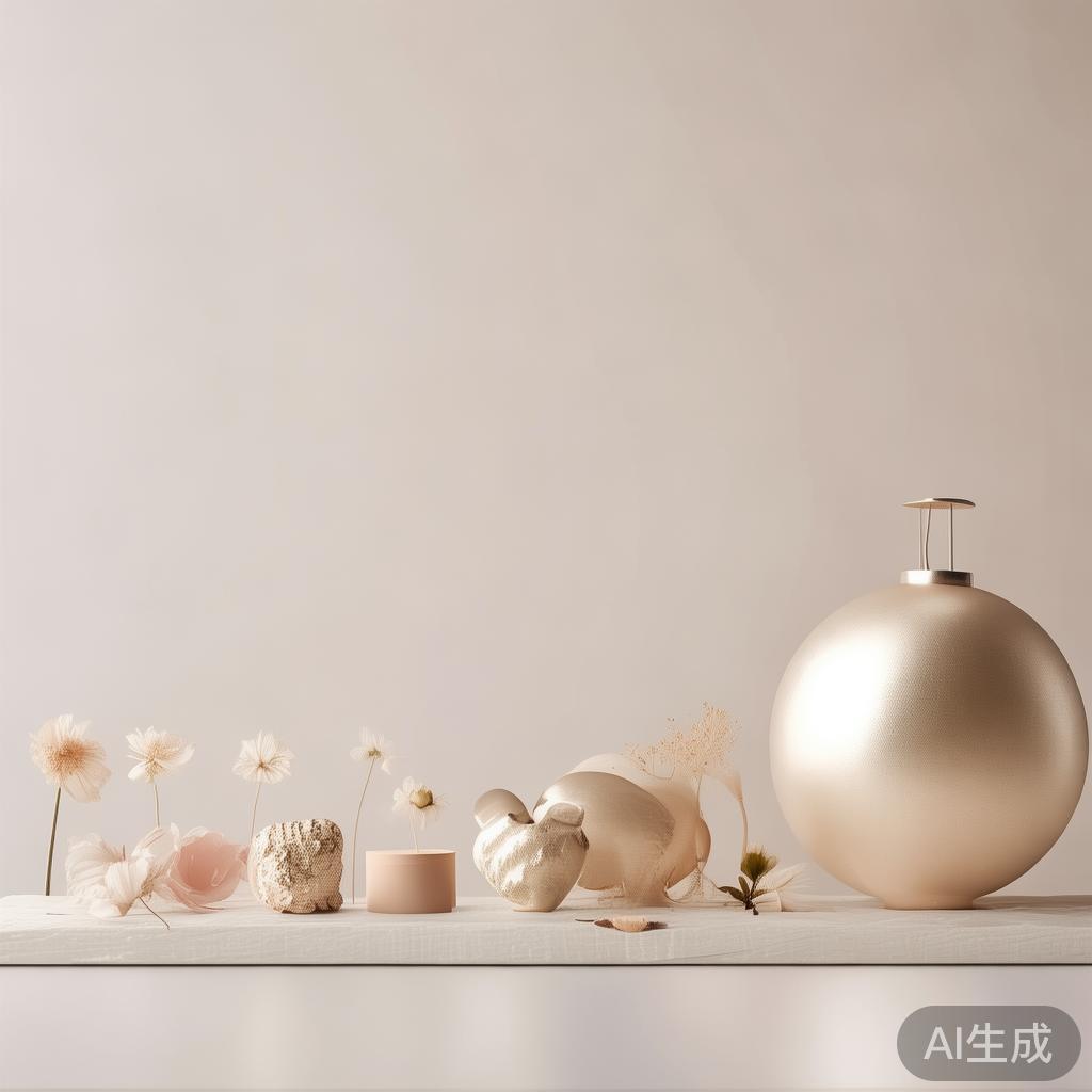 七夕送礼物没灵感,用AI绘画生成专属情书贺卡怎么做?