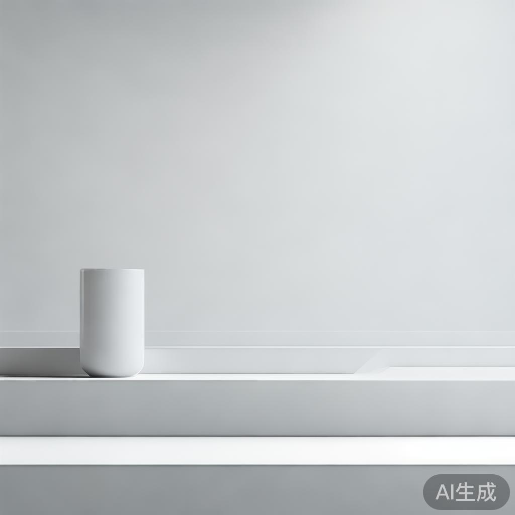 提示词工程入门,先学这3个核心框架就够用了?