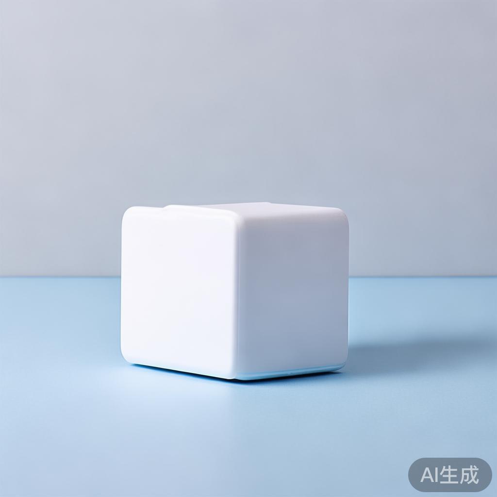 3岁前语言启蒙,西安妈妈每天花10分钟就能做的高效互动?