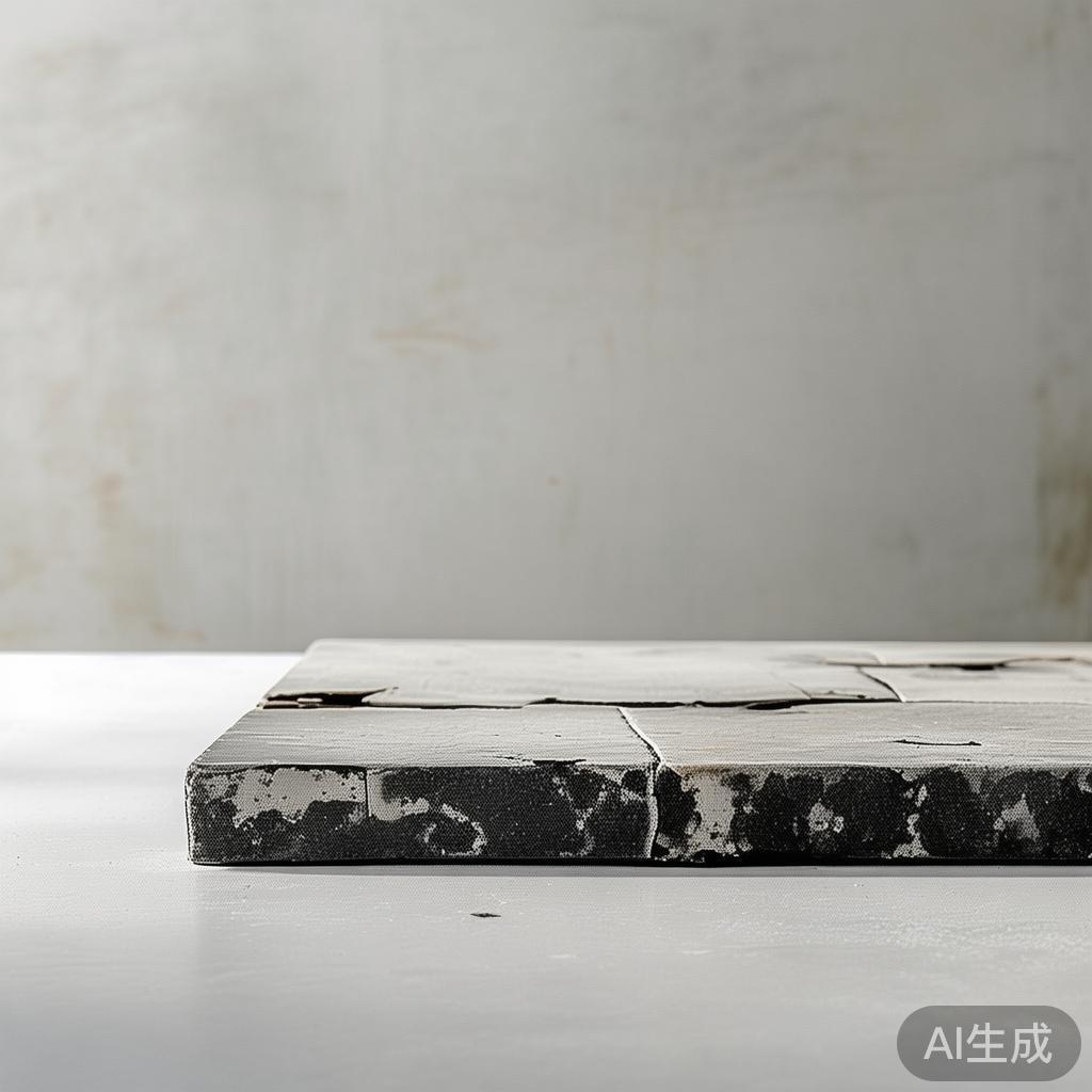 苏州老厨房瓷砖缝发黑,不请工人自己动手能翻新吗?