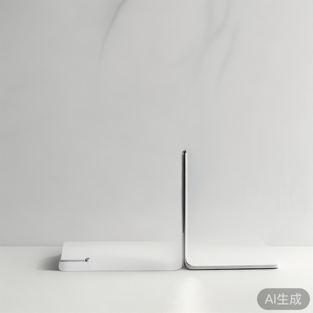 苹果和安卓互传文件总失败?广州用户试试这4个方法?