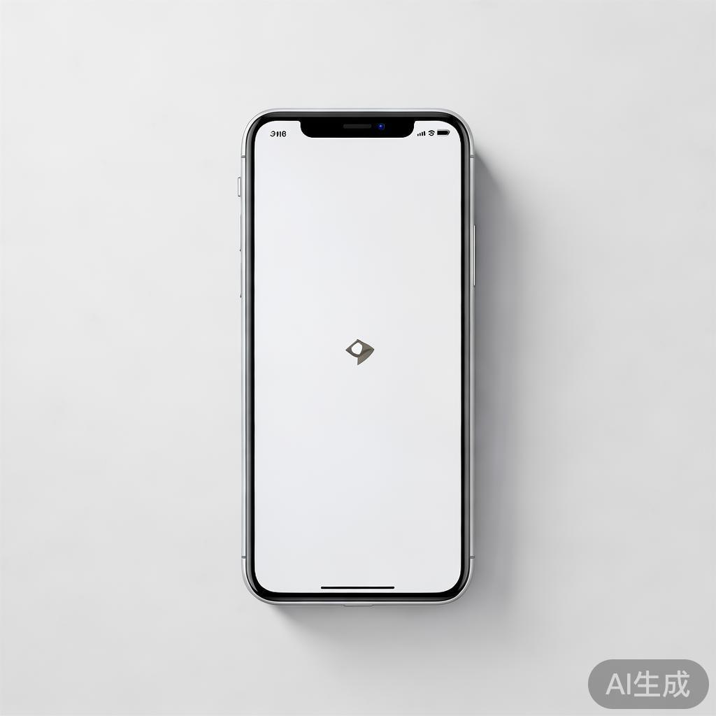 微信聊天记录怎么彻底迁移到新手机？大连教程来了？