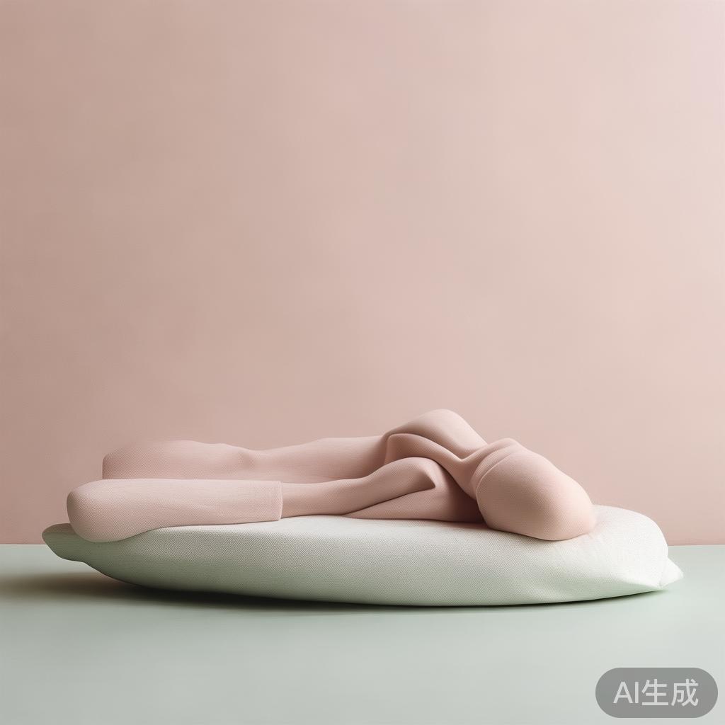 面试时紧张到声音发抖,用“478呼吸法”现场调整只需几次?