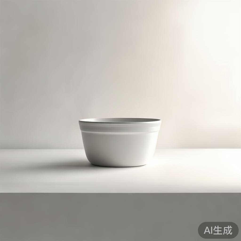 暑假中带娃做饭,怎么用一口平底锅搞定3天不重样晚餐?