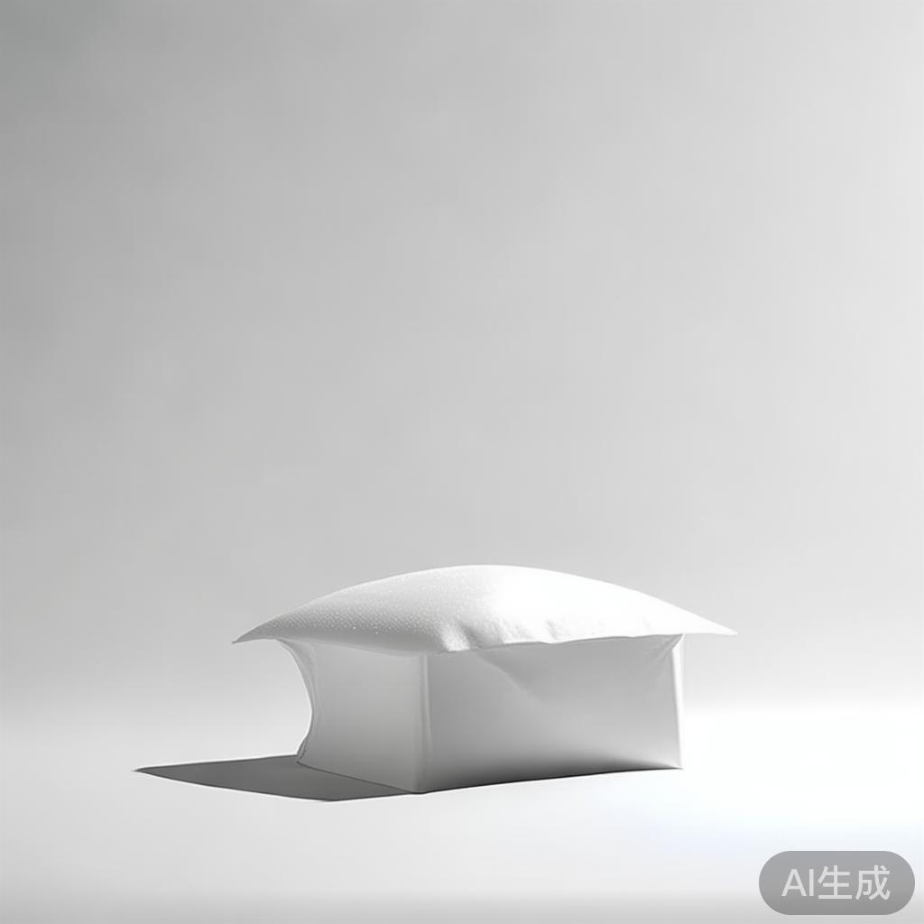 自学新技能总半途而废？试试这4个微习惯策略？