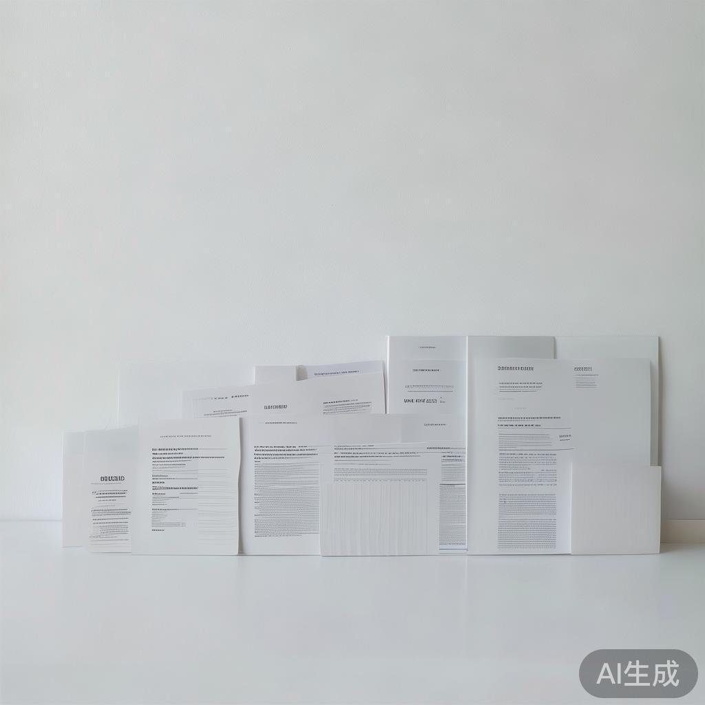 备考2026年注册会计师,8月暑假中应该完成第几轮复习?