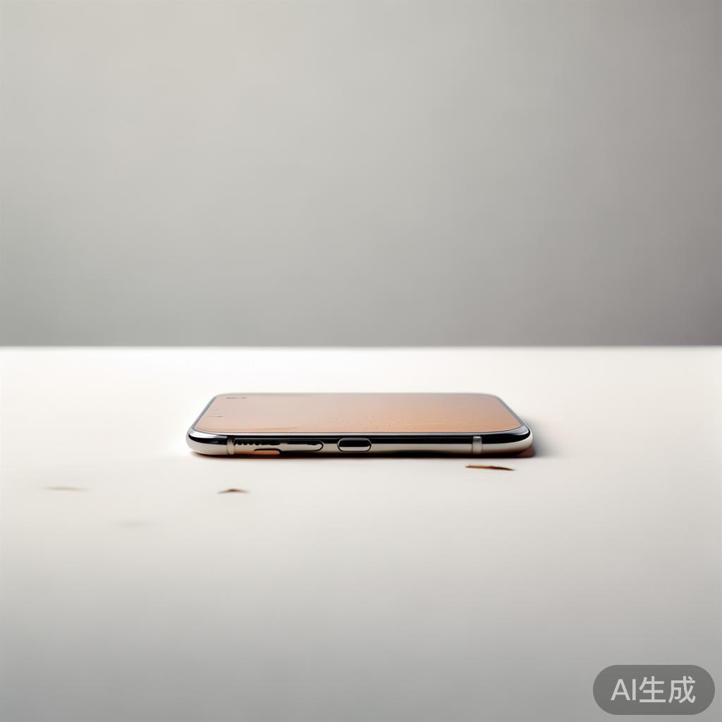 秋季干燥静电伤手机?沈阳人注意这2个充电小细节?