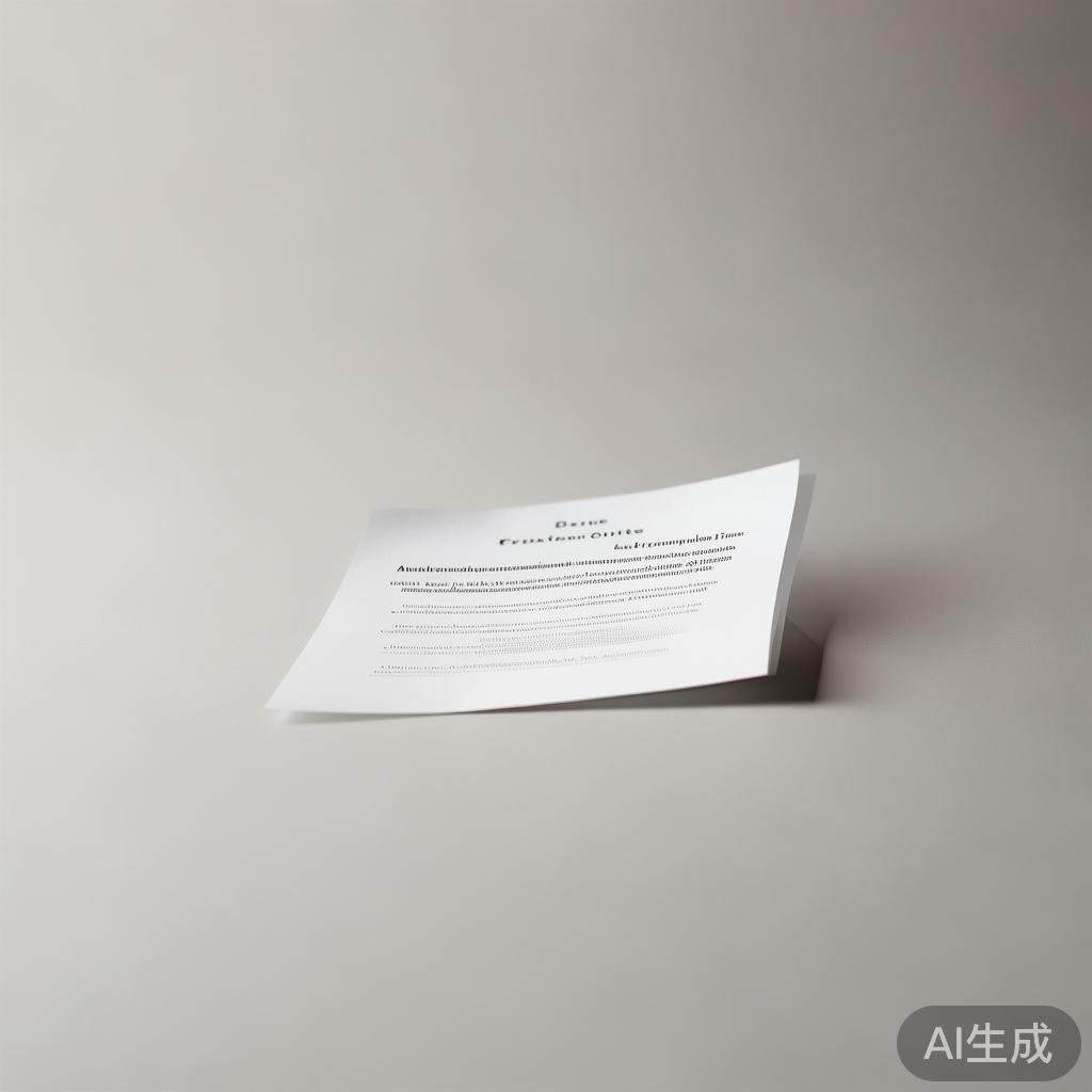 沈阳的职场新人，试用期被辞退能拿赔偿吗？