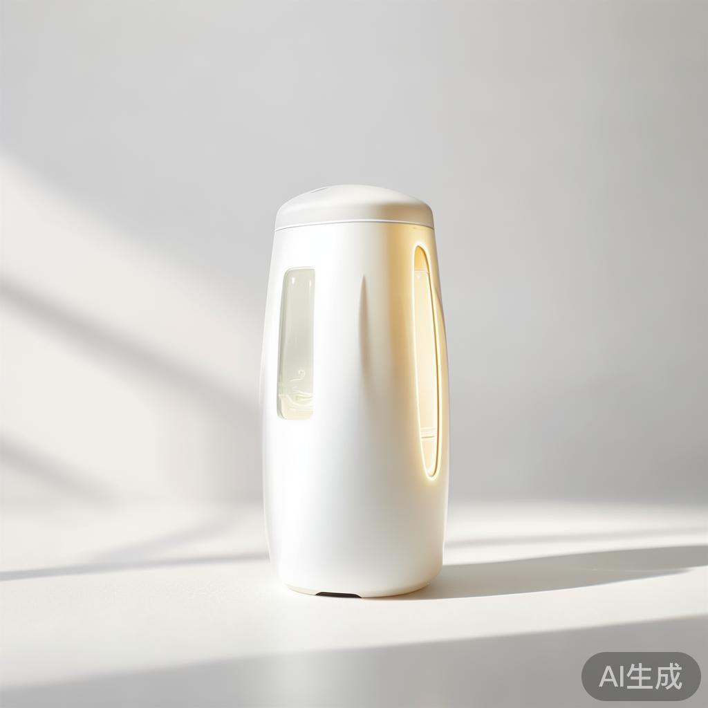 佛山夏天蚊子多,电蚊香液和灭蚊灯哪个更适合卧室长期用?