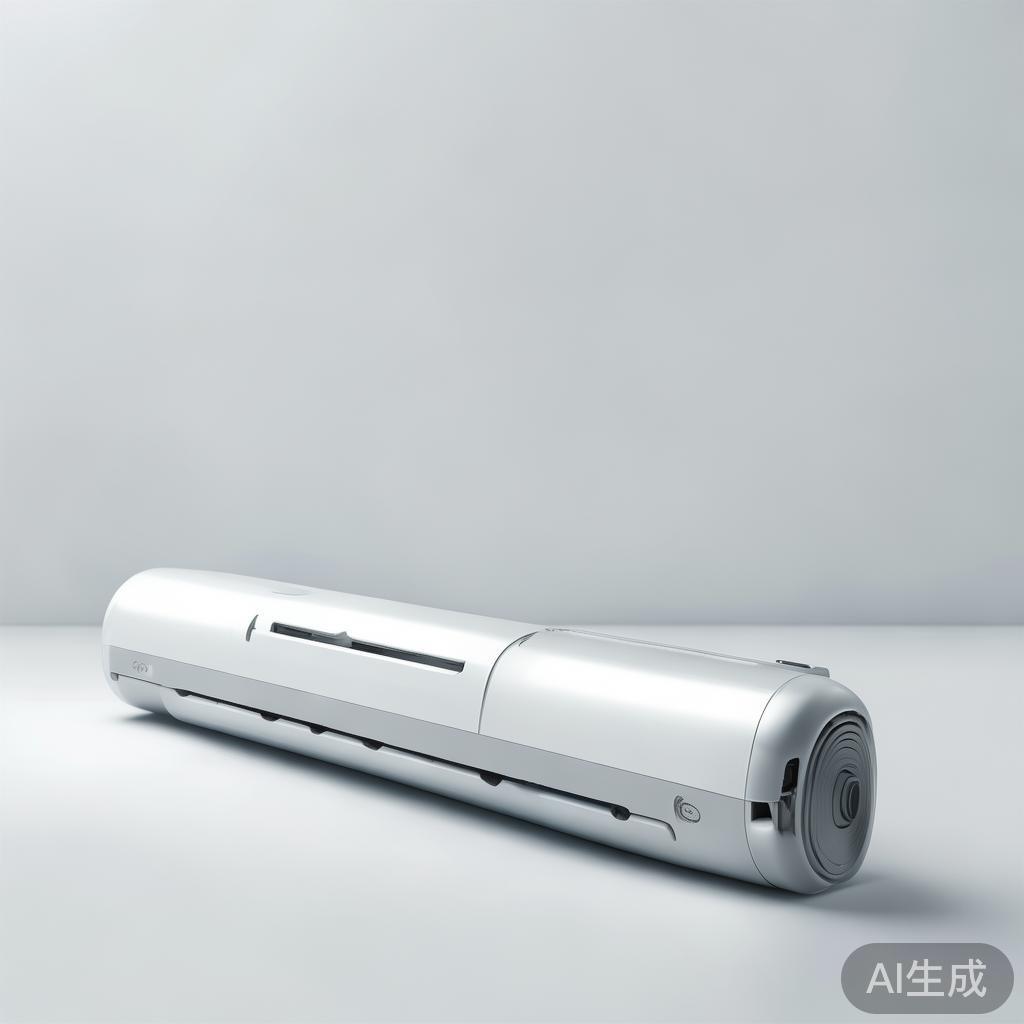 苏州上班族如何用AI工具把周报时间压缩到10分钟?