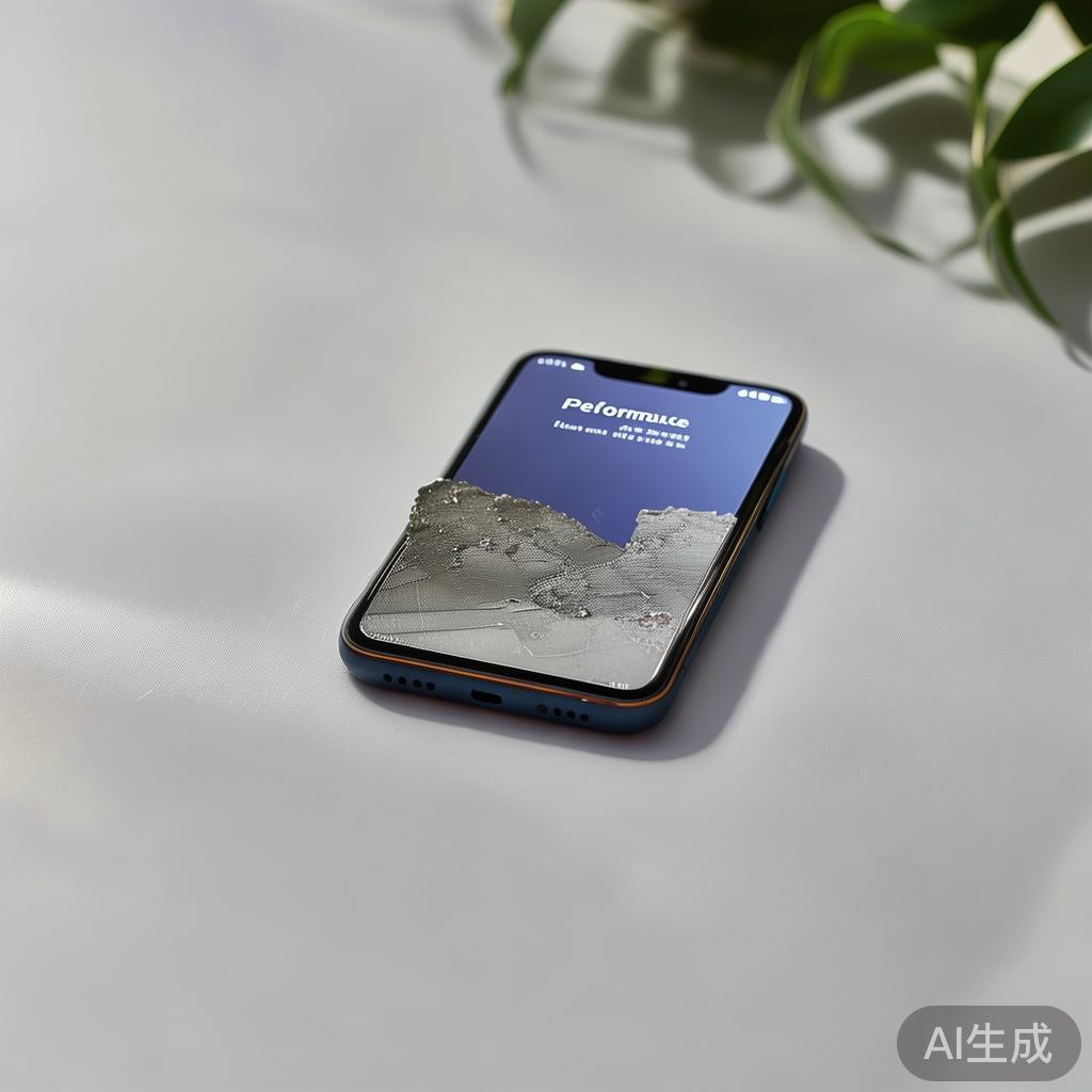 成都高温天,手机发热降频卡顿怎么快速降温?
