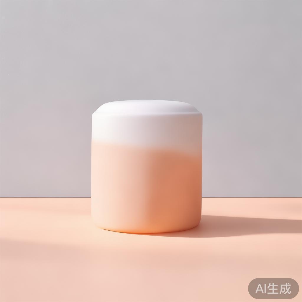 提示词里加不加“详细一点”,效果差距到底有多大?