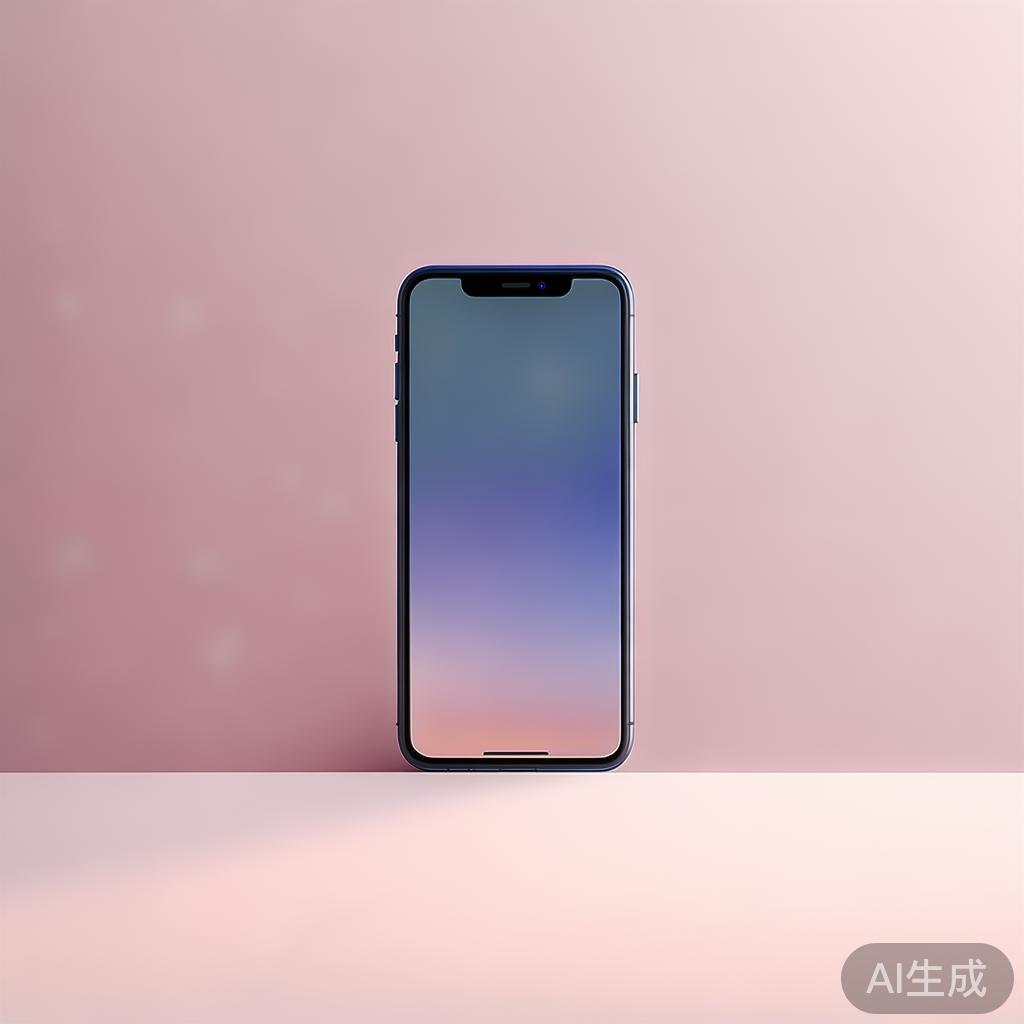 七夕送男友数码礼物,预算3000选手机还是平板?