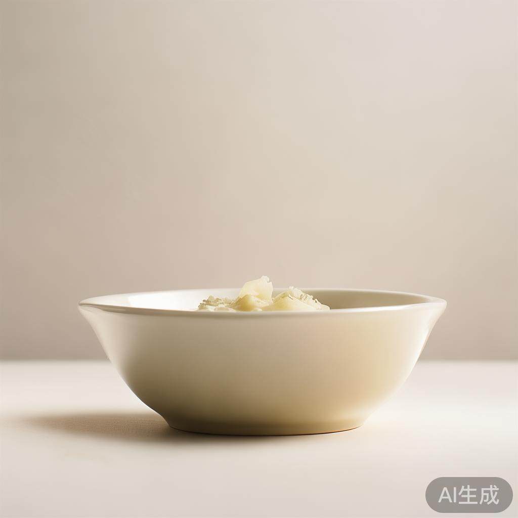 辅食添加后宝宝便秘，佛山家长最容易踩的3个喂养误区？