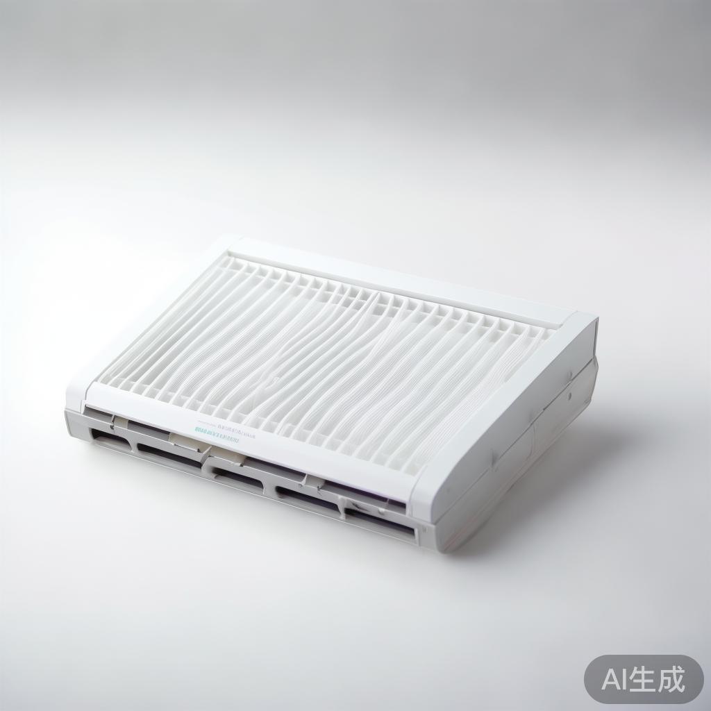 杭州梅雨季已过,空调滤网自己拆洗需要几步?错一步会怎样?