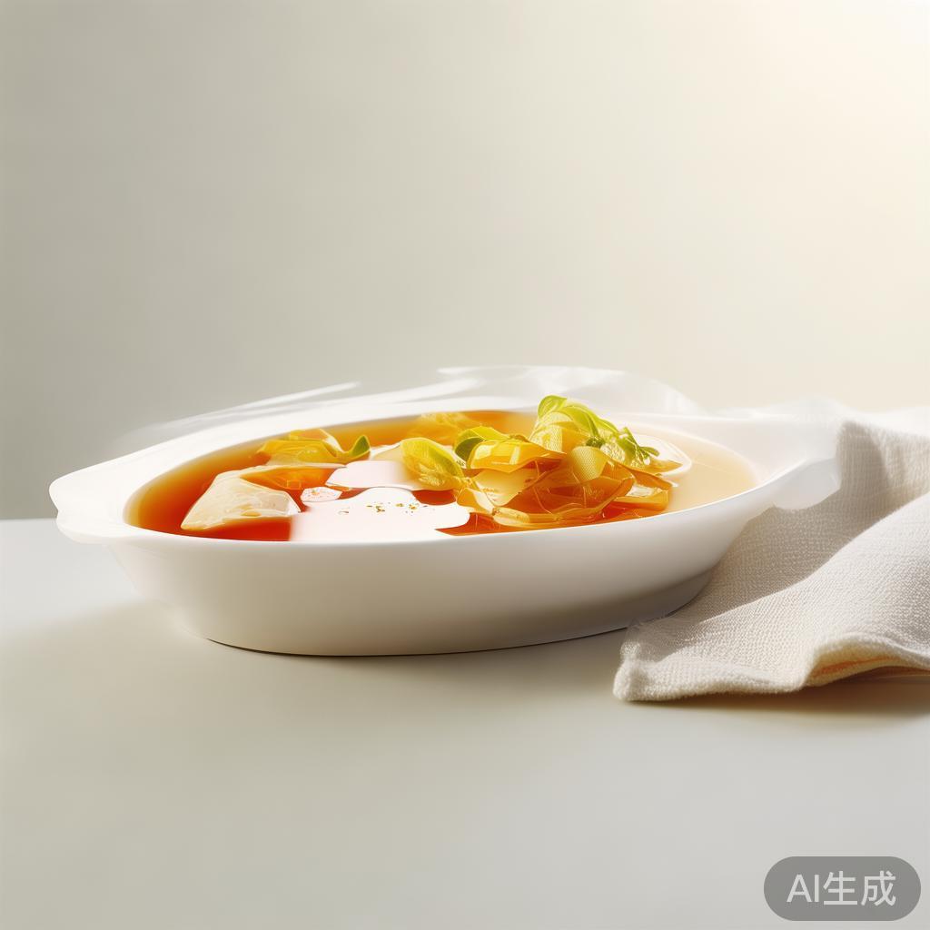 重庆火锅底料在家怎么炒,牛油和清油的比例是多少?