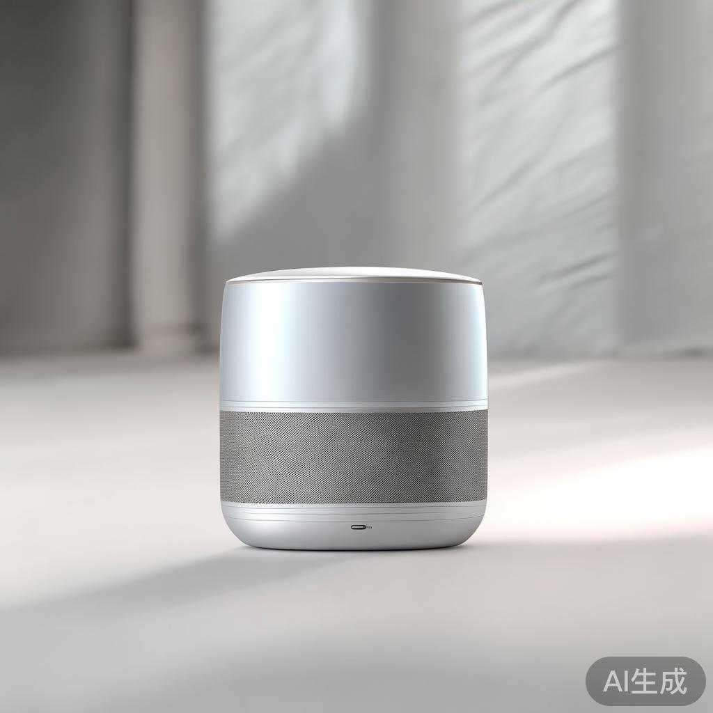 2026年智能音箱哪个音质好?沈阳线下体验店推荐?