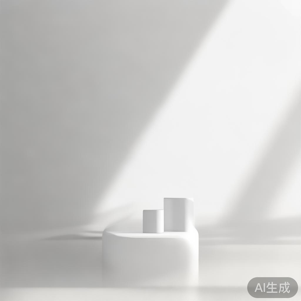 成都的自媒体人如何用AI工具把1篇长文拆成10条小红书笔记？