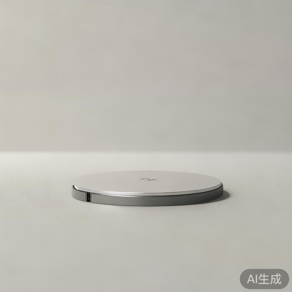 2026年秋季固态硬盘价格还会降吗，现在入手合适吗？