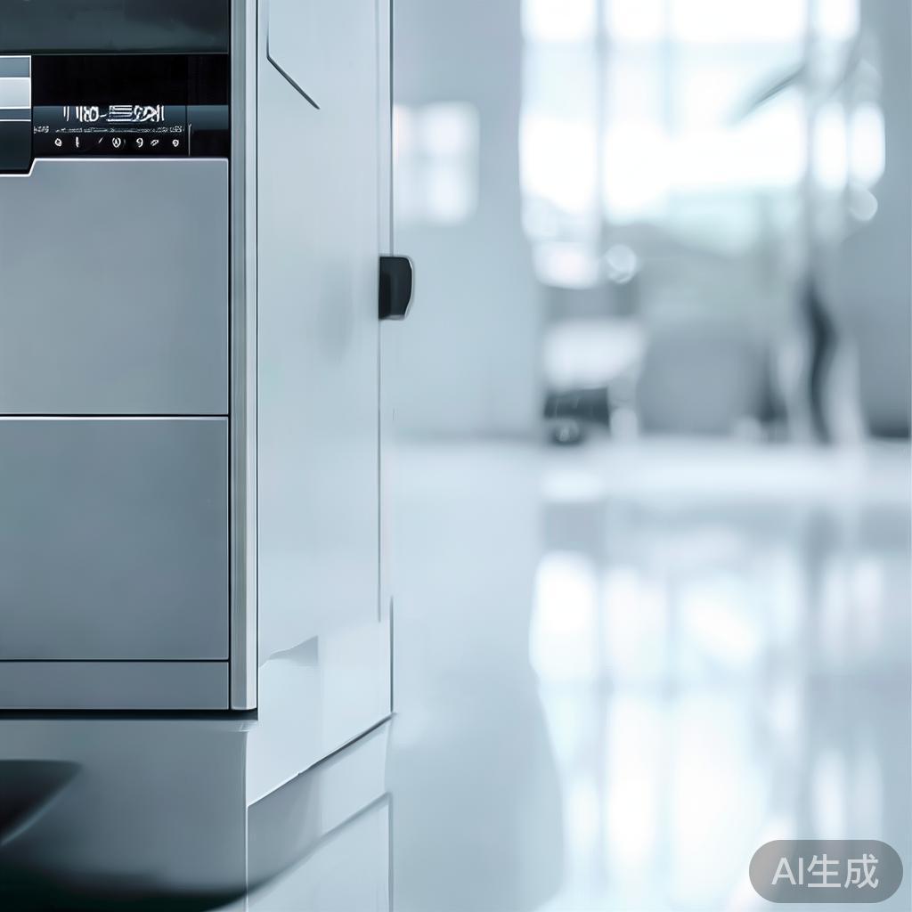 自动化办公从哪一步开始？3个场景让Excel报表自动生成？