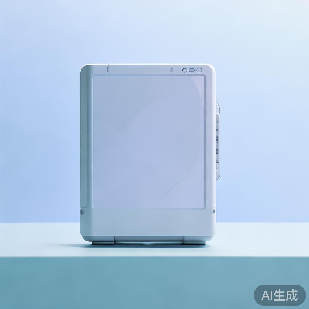 ChatGPT做会议纪要总漏重点？试试这个2步提示词模板？