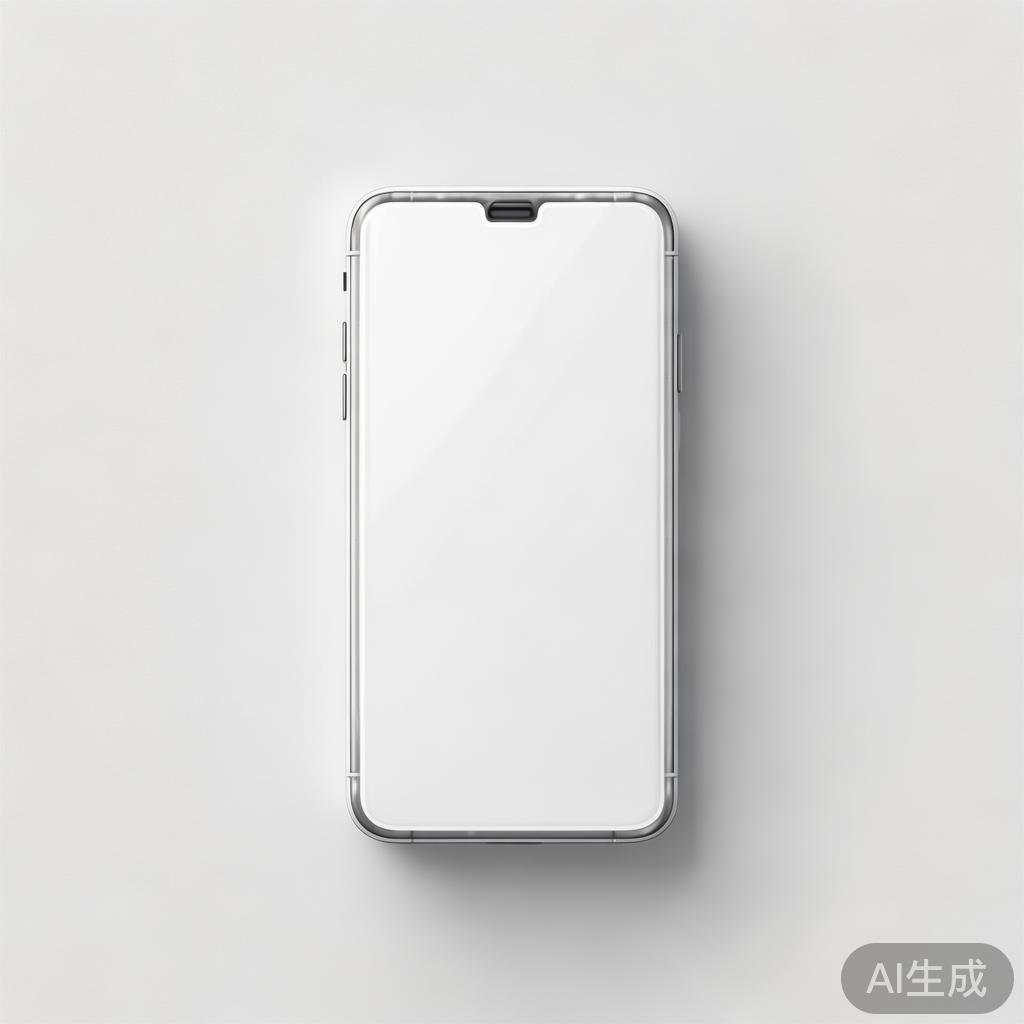 旧手机别扔!广州人用这2个App改成监控摄像头?