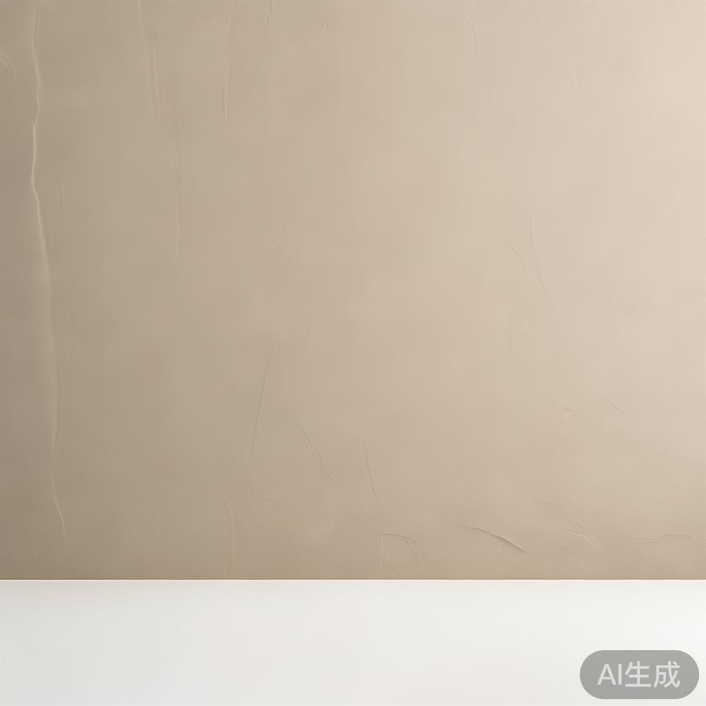 2026年8月求职,线上面试的镜头感怎么练才自然?