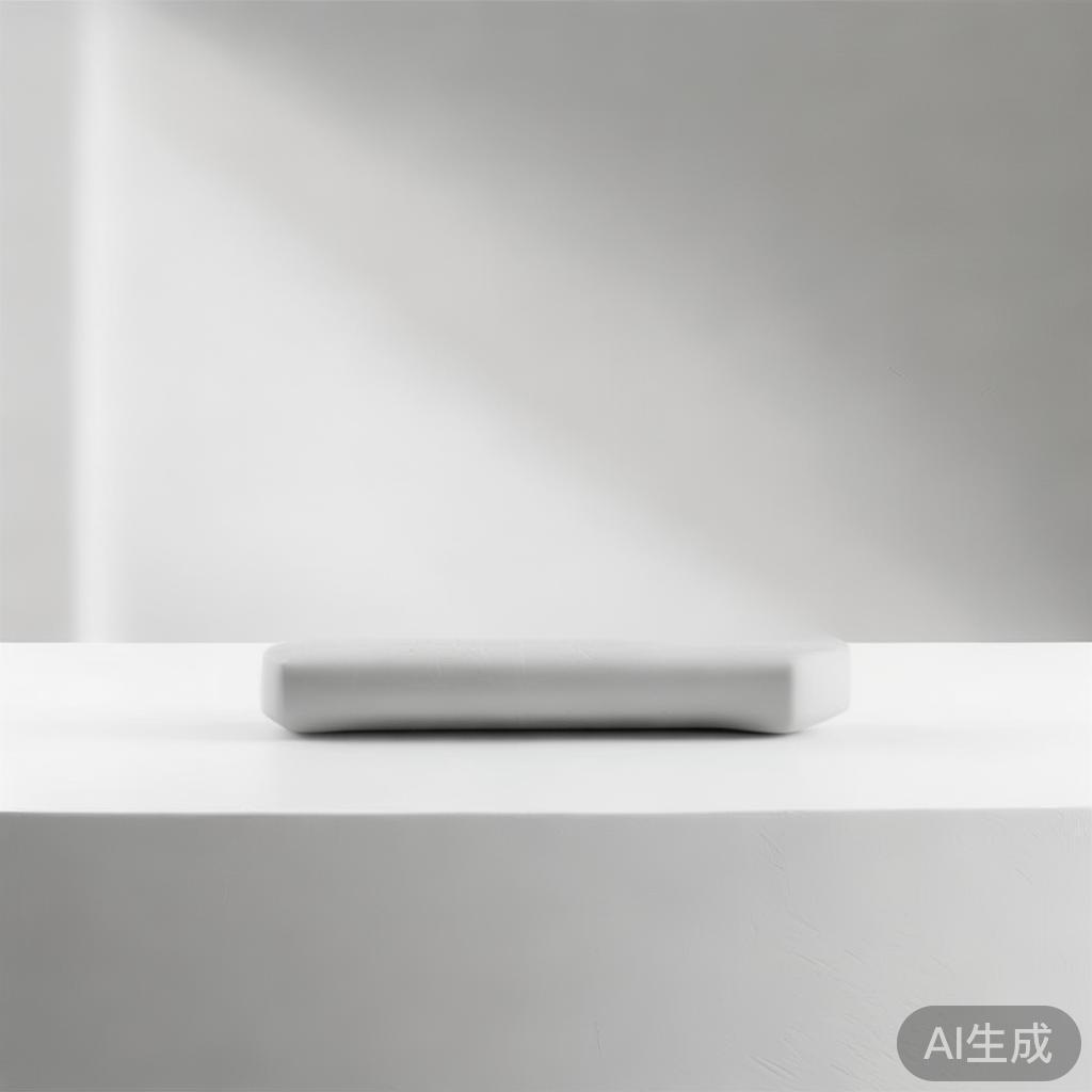 东莞的电商运营如何用AI工具一天生成30条带货短视频脚本?