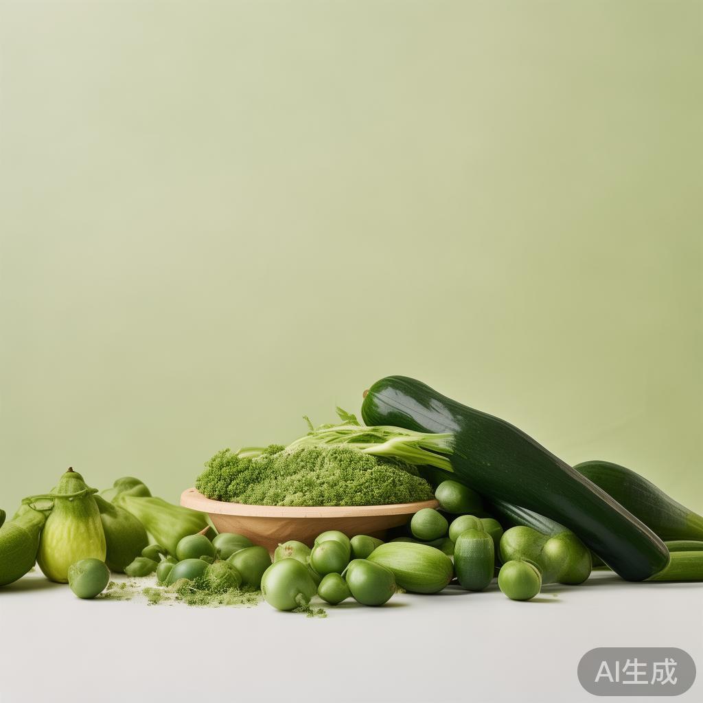 暑假中孩子挑食,用这4种蔬菜做馅饼藏得住营养?